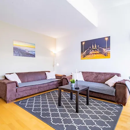 Stayinn Und Gaestehaus Vandrerhjem