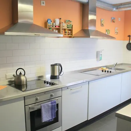 ステイ ホステル&ガストハウス ホステル *