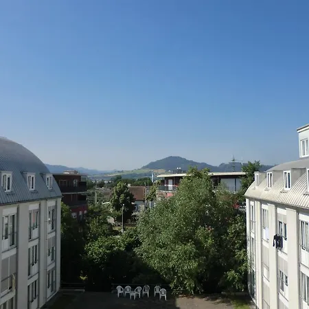 Stayinn Und Gaestehaus Freiburg im Breisgau